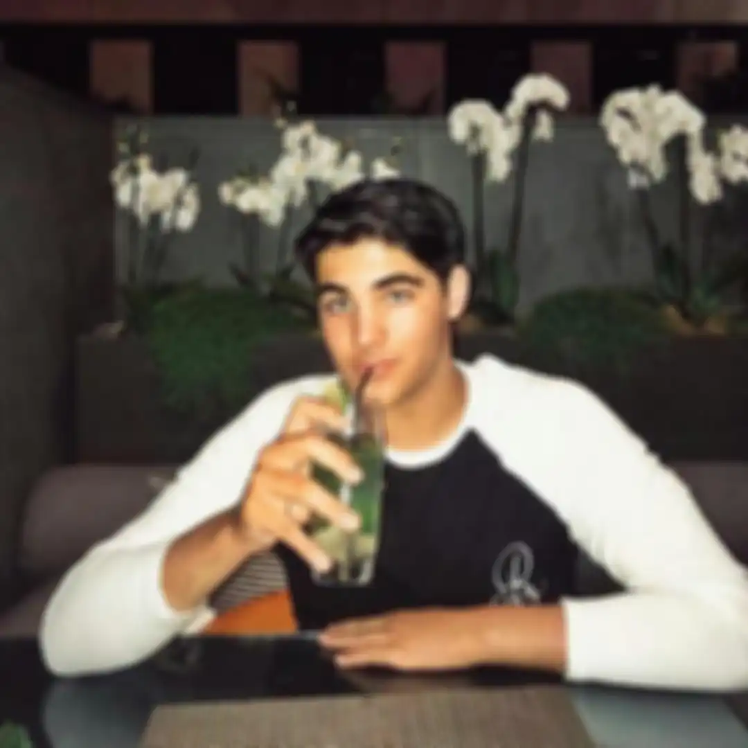 Aarav Khumar