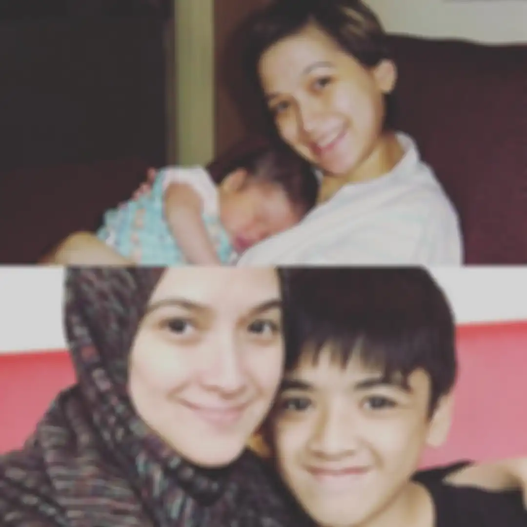 Andhara Early dan Maghali Inala Netar