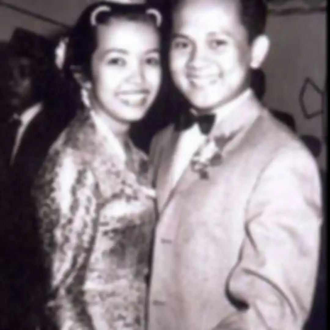 Ainun dan Habibie