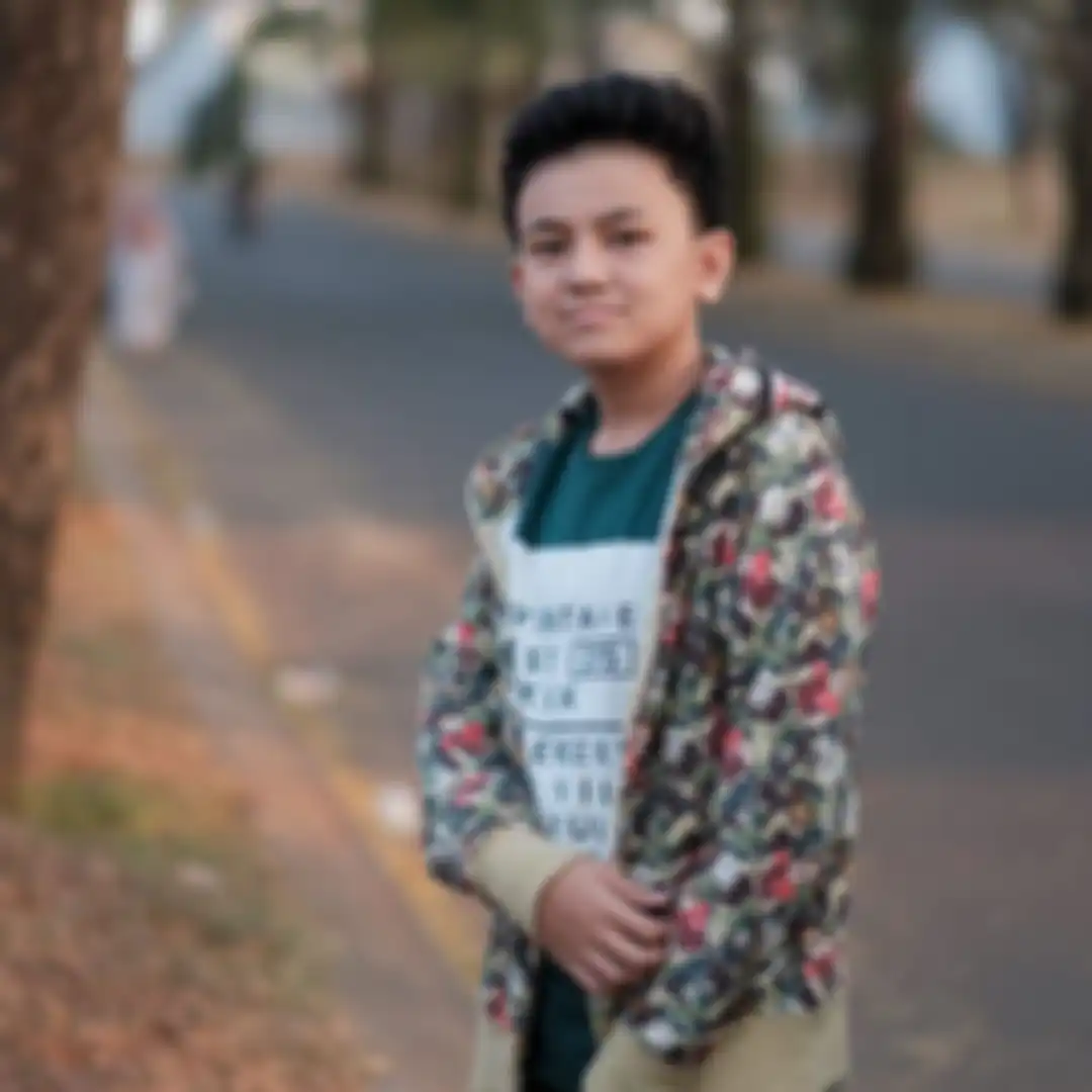 Farell Kasela