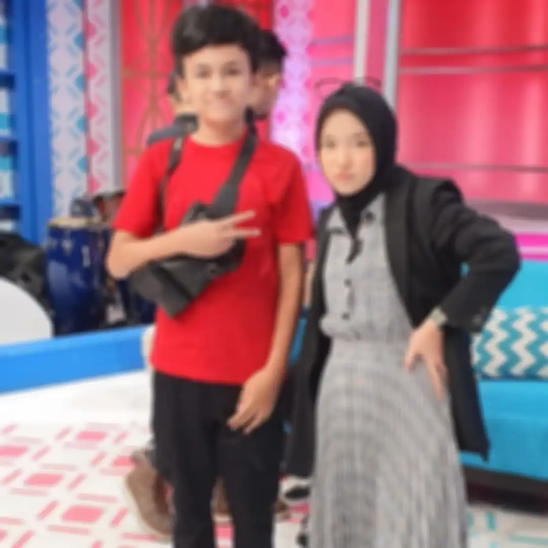 Farell Kasela