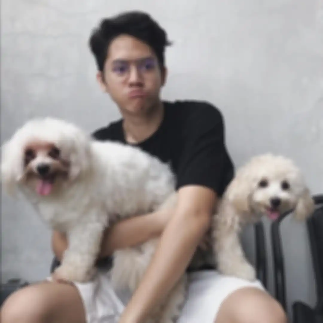 Anak Addie MS, Tristan Juliano 