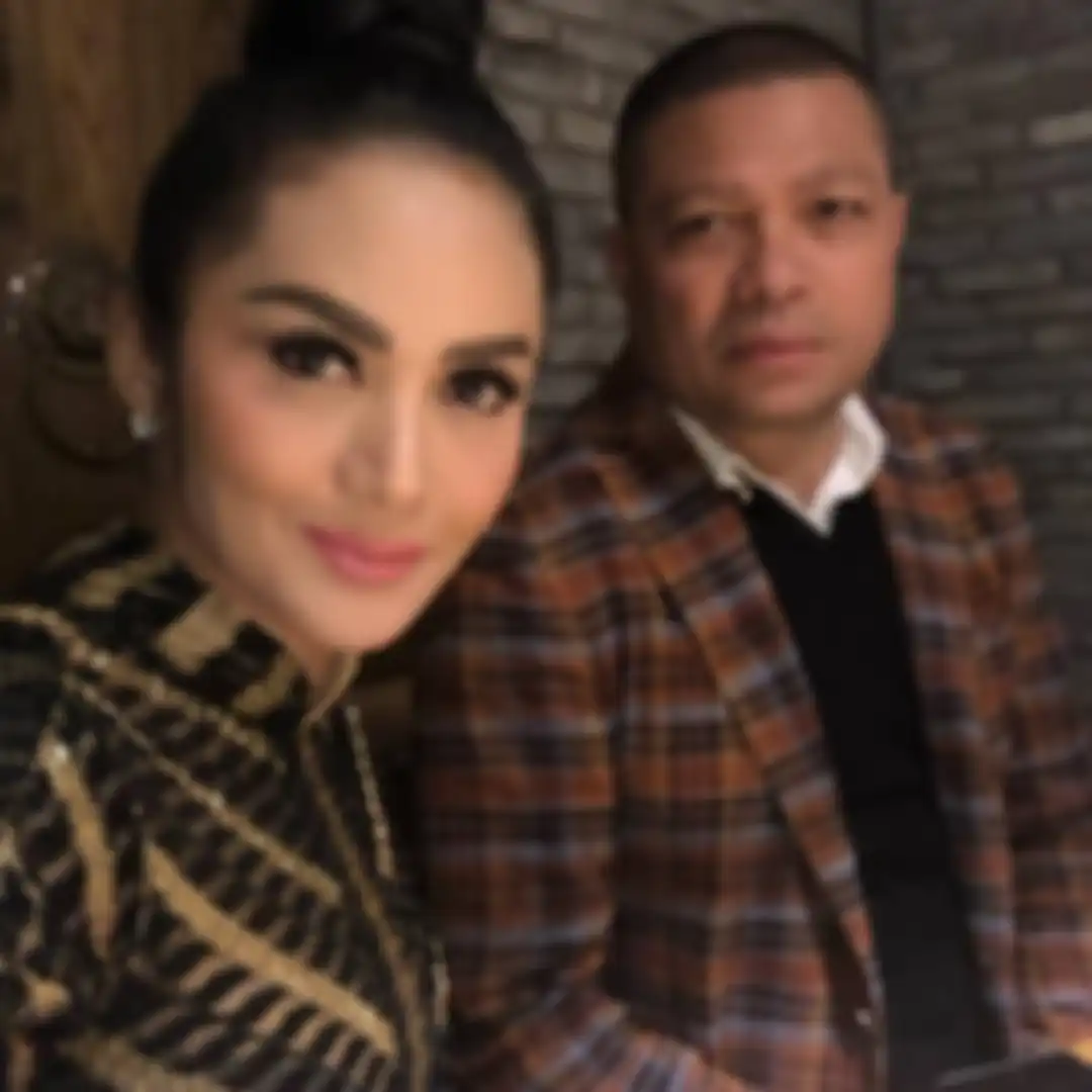 Raul Lemos ogah dipanggil Pipi