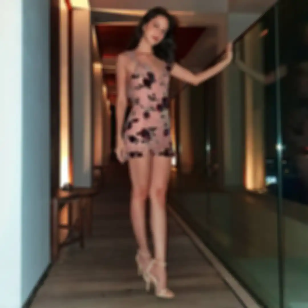 Juria Hartmans