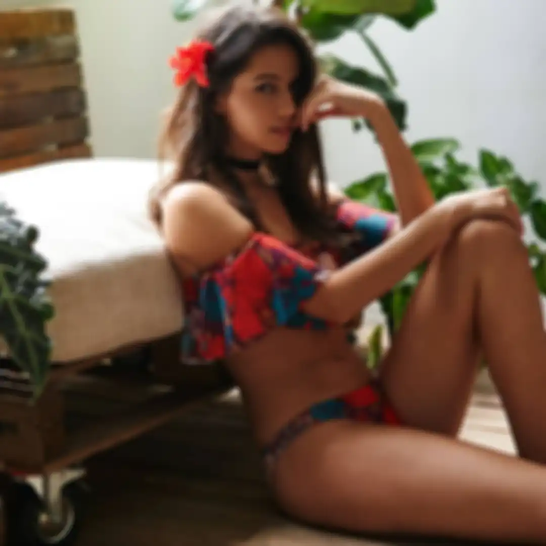 Juria Hartmans