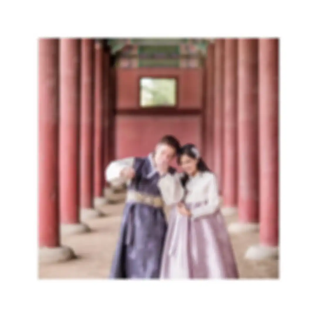 Audi Marissa & Anthony Xie