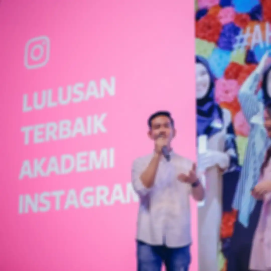 Gibran Rakabuming Raka akan pensiun dini