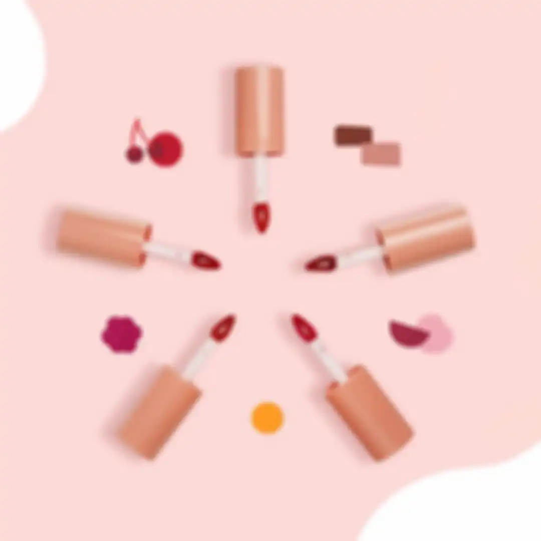 Emina Creamy Tint