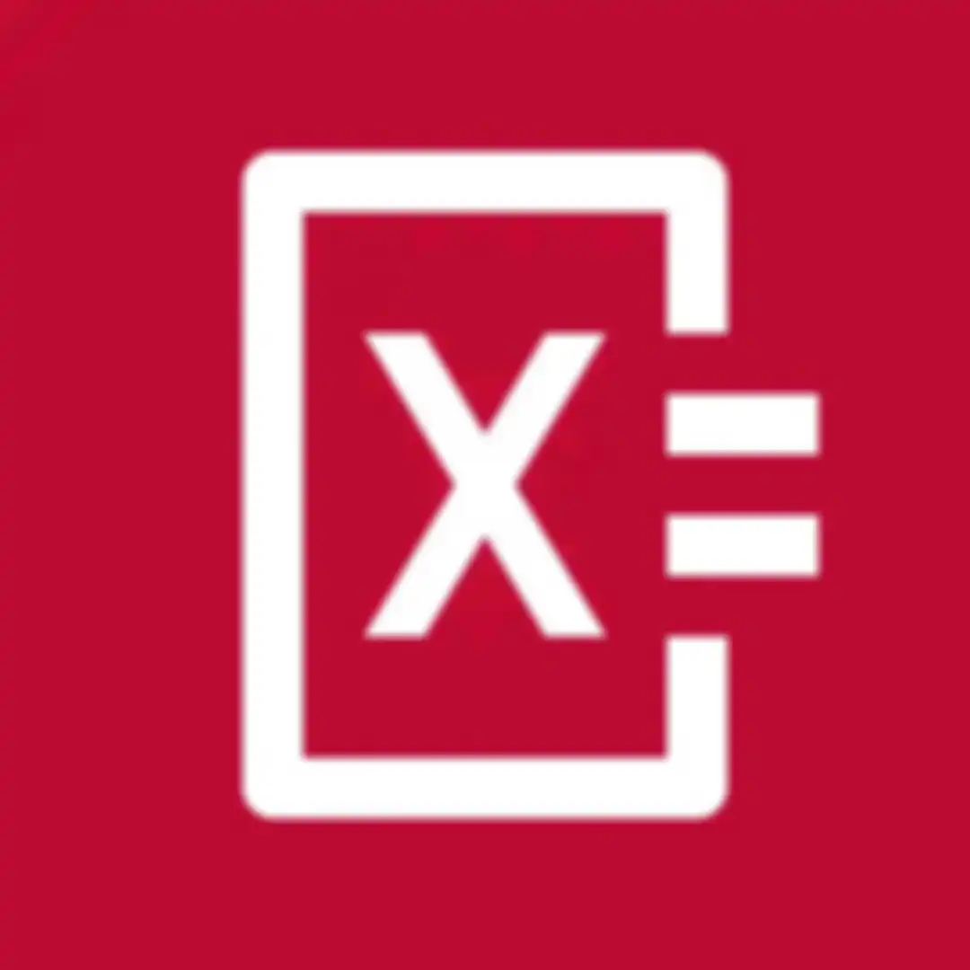 Logo Photomath