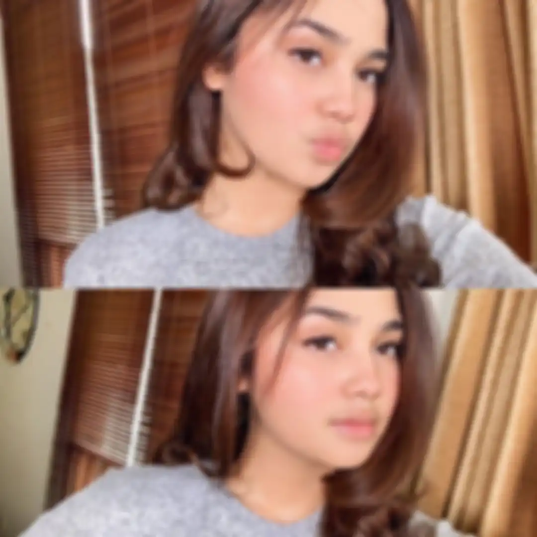Syifa Hadju