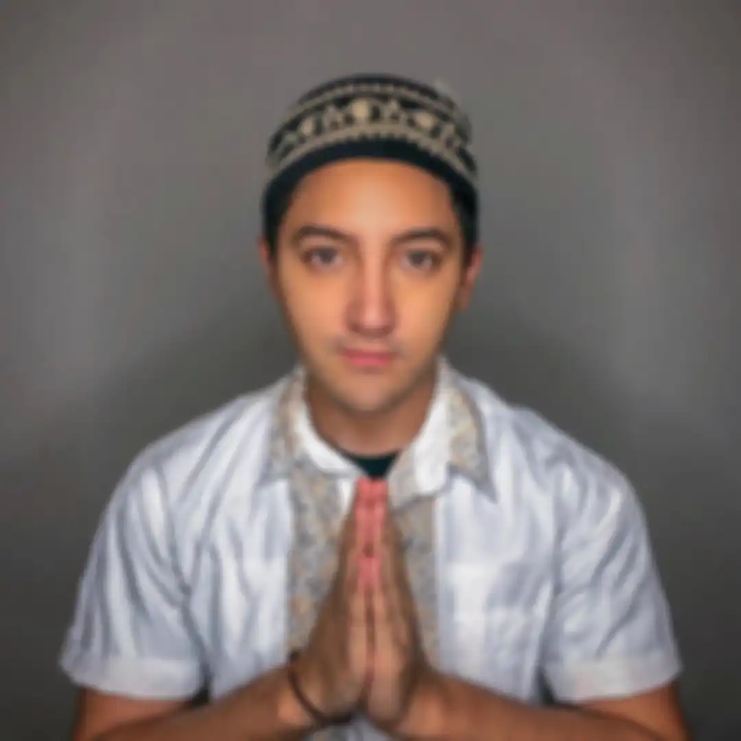 Aron Ashab