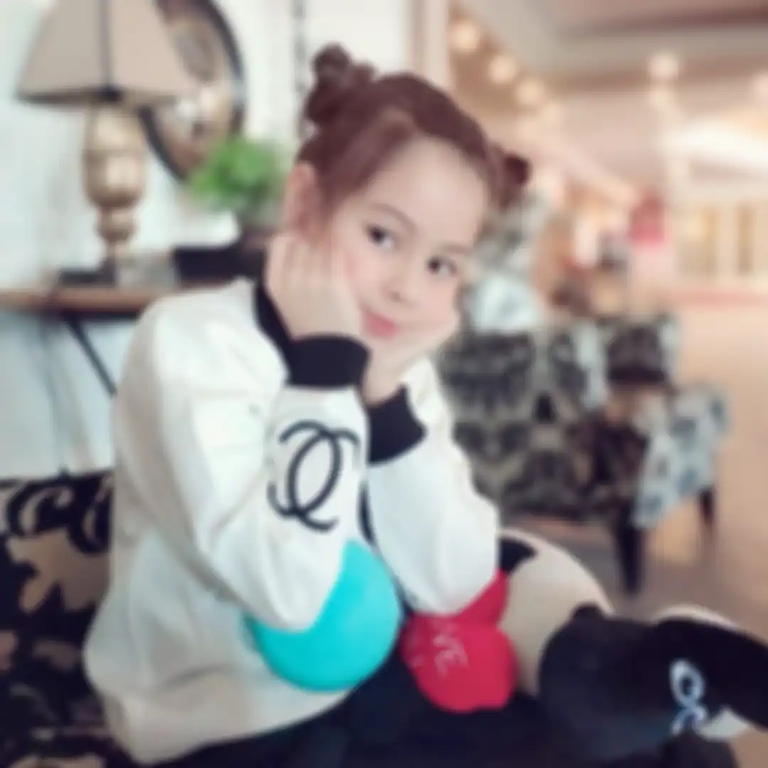 Putri Siti KDI