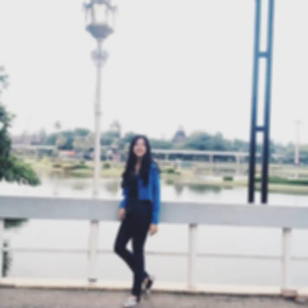 Pemeran Ronaldowati