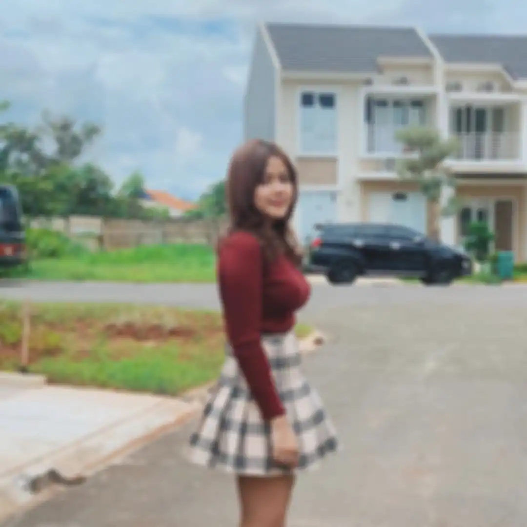 Fashion skater skirt ala Brisia Jodie