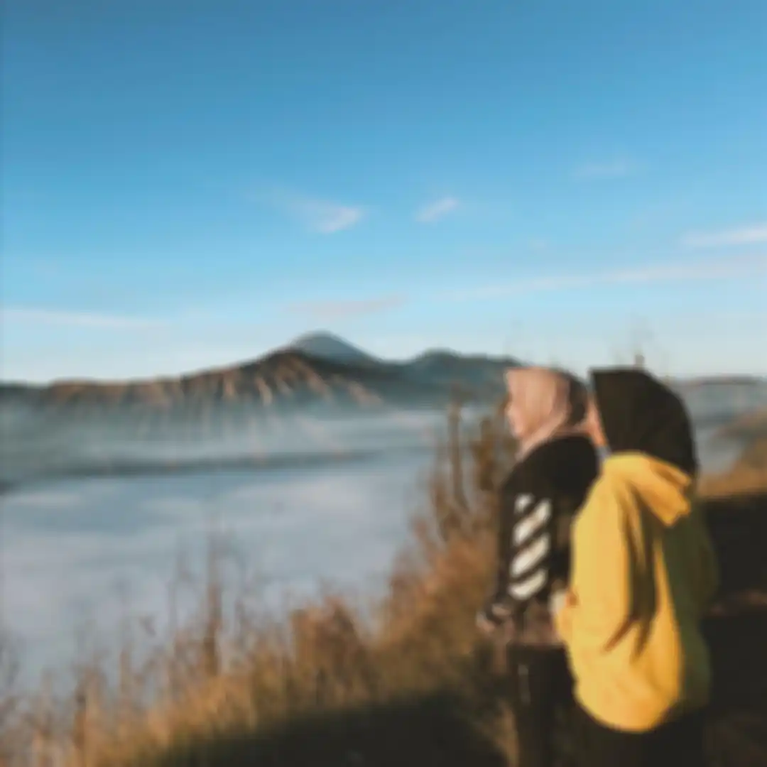 Sherel Thalib