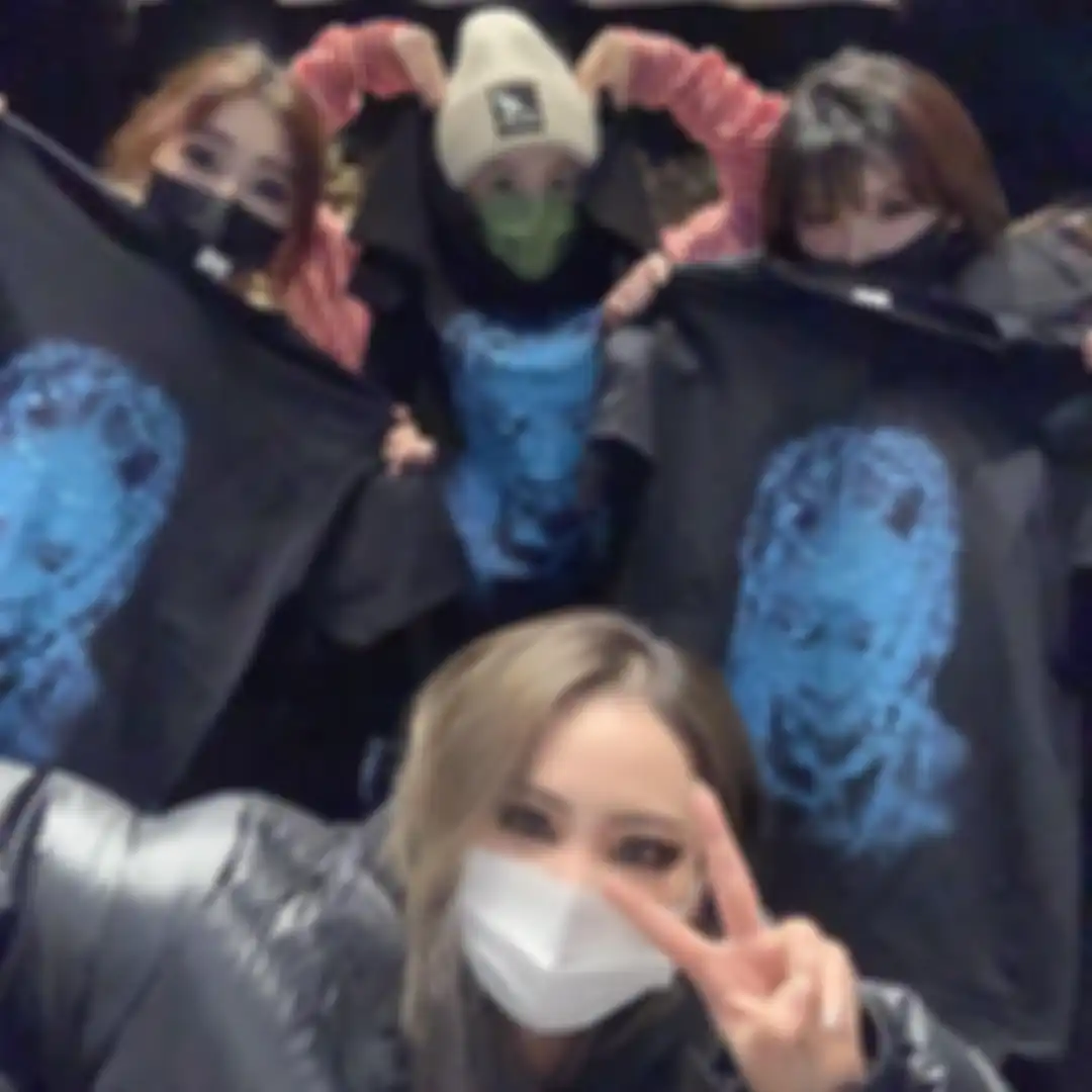 Akankah 2NE1 comeback?