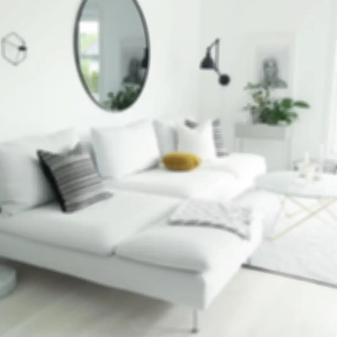 Rumah yang “Homey”