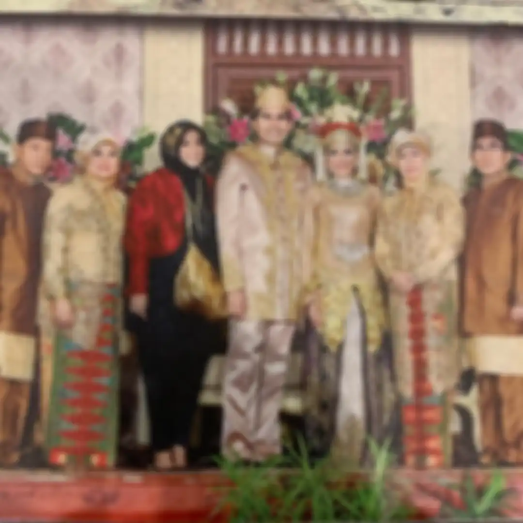Intan Nuraini mengungkapkan sosok Rina Gunawan di matanya