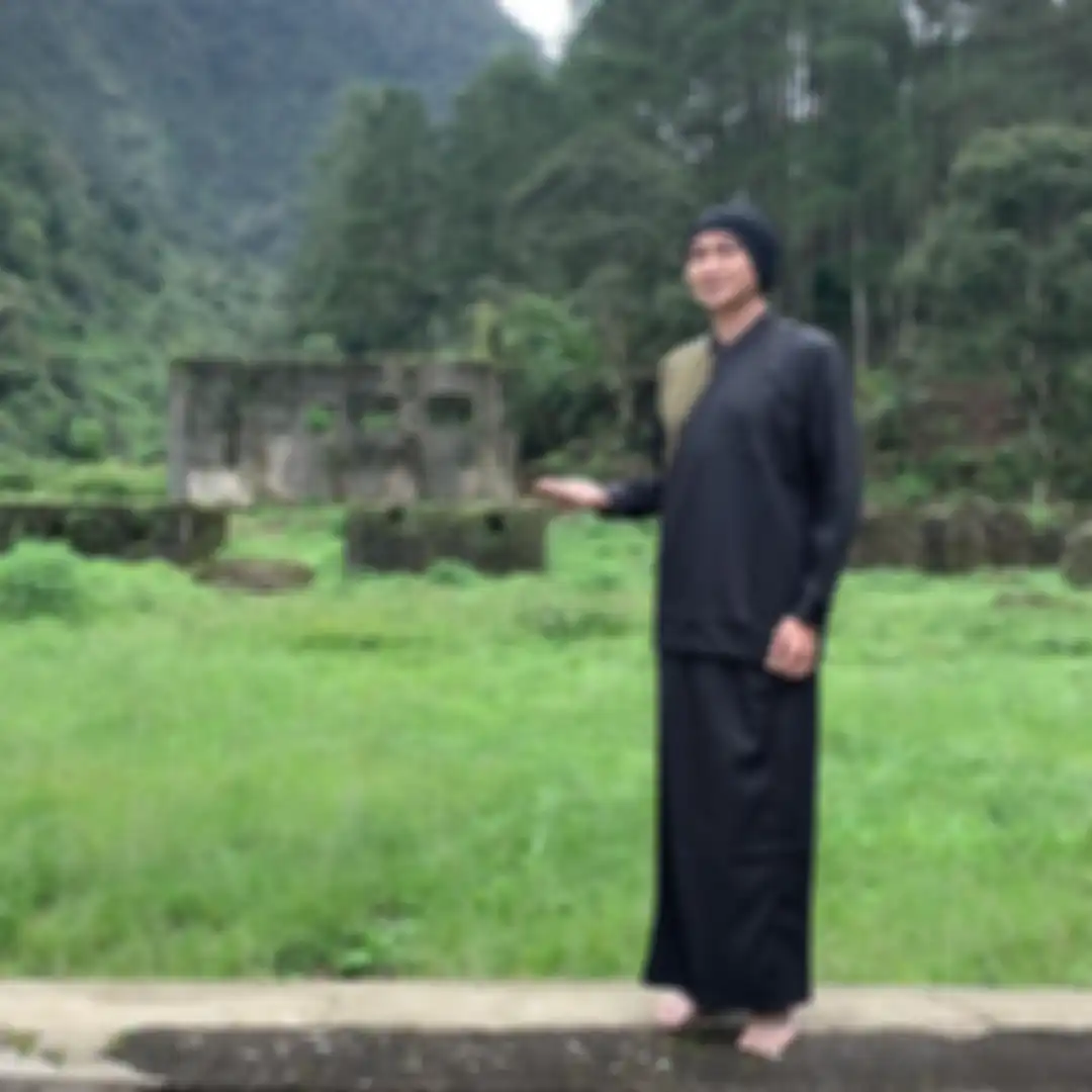 Selain membikin fotografer emosi, Anji sempat diperiksa karena kasus hoaks obar Corona.