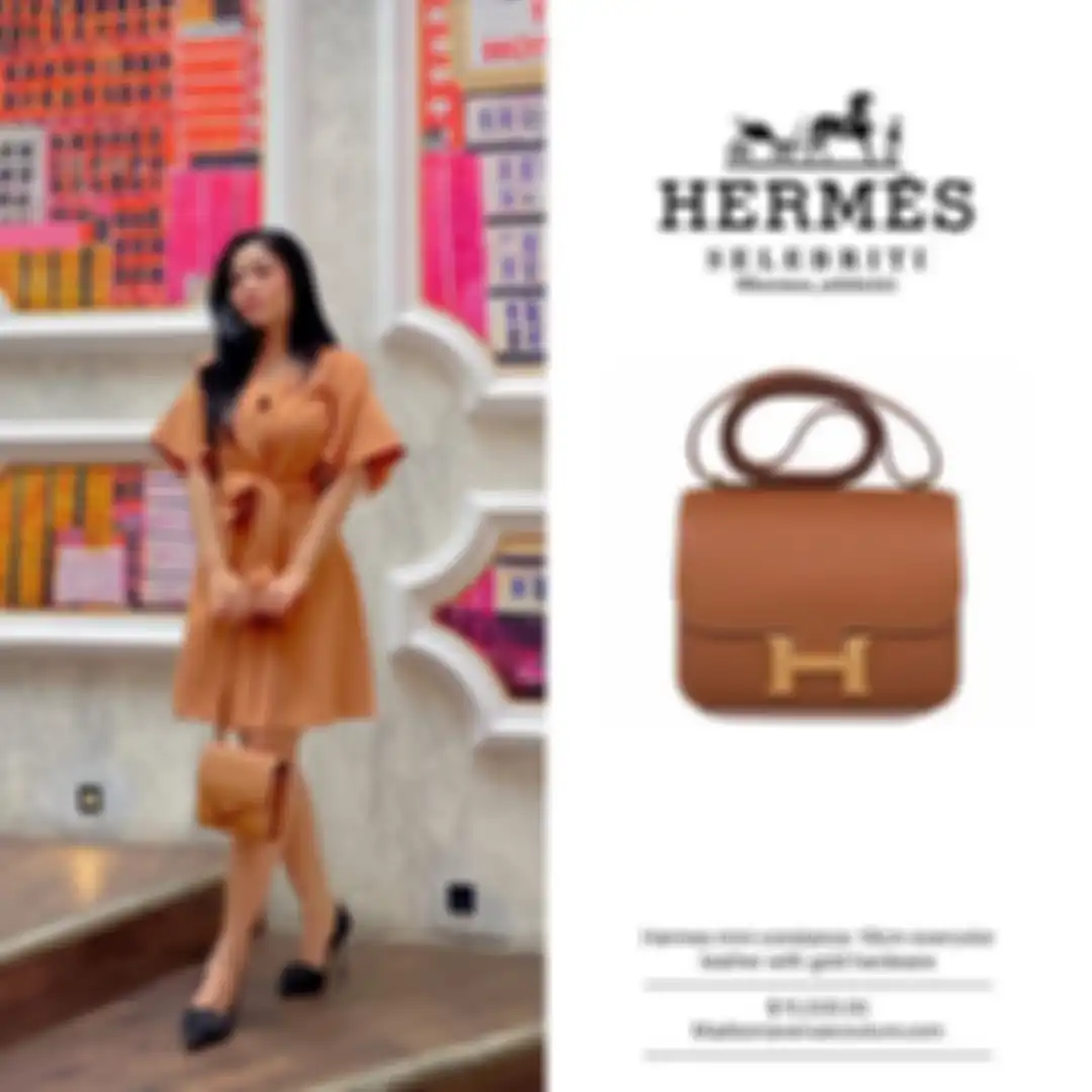 tas Rachel Vennya