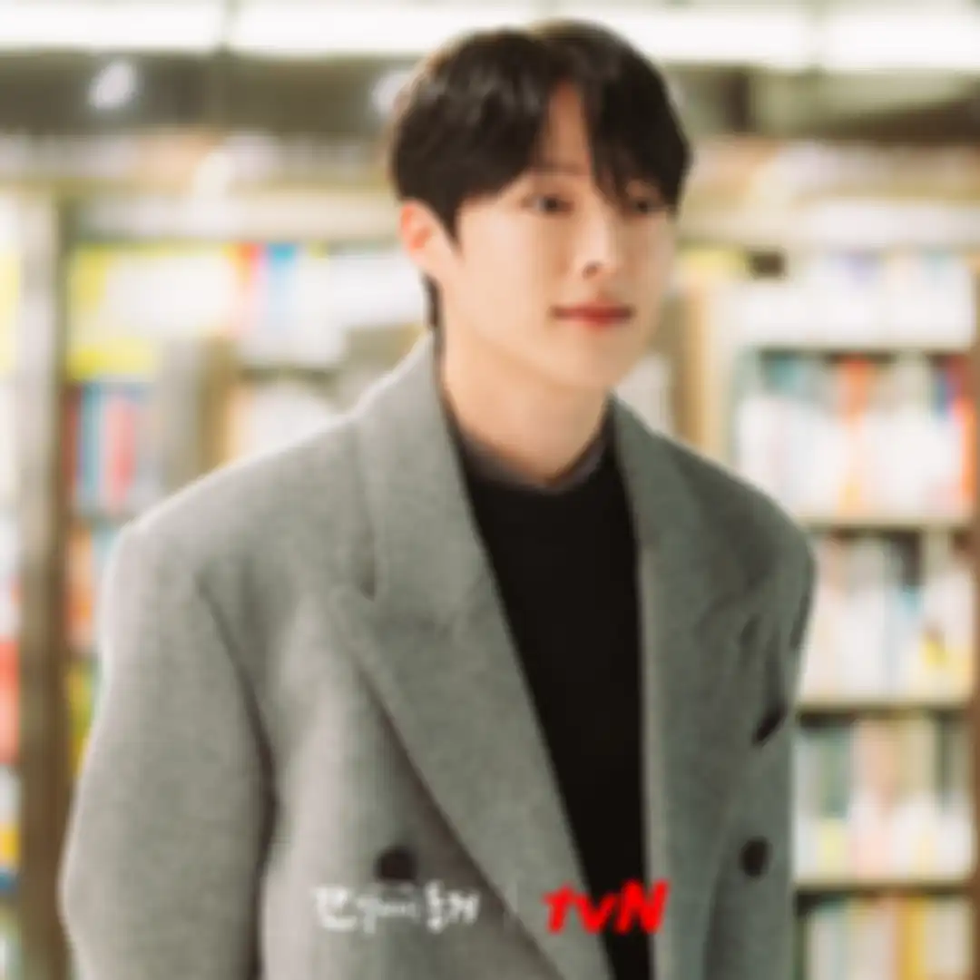 Jang Ki Yong