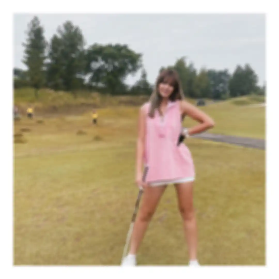 Foto Nia Ramadhani yang disebut makin kurus membuat netizen mendadak heboh dan khawatir.