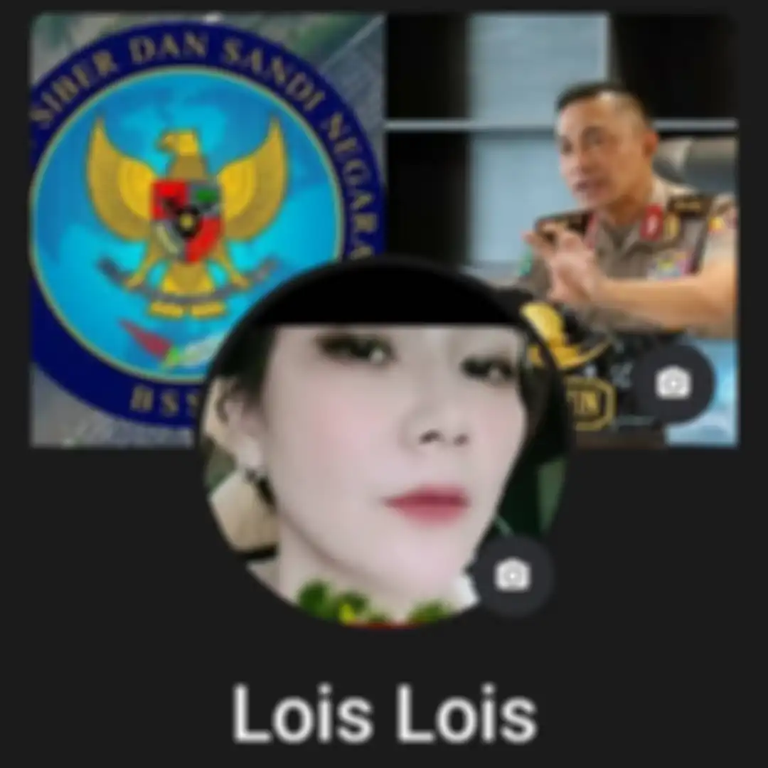 Dr. Lois Owien kerap menyebut nama Jenderal Made Datrawan dalam unggahannya. Ini sosok Jenderal Made Datrawan. 
