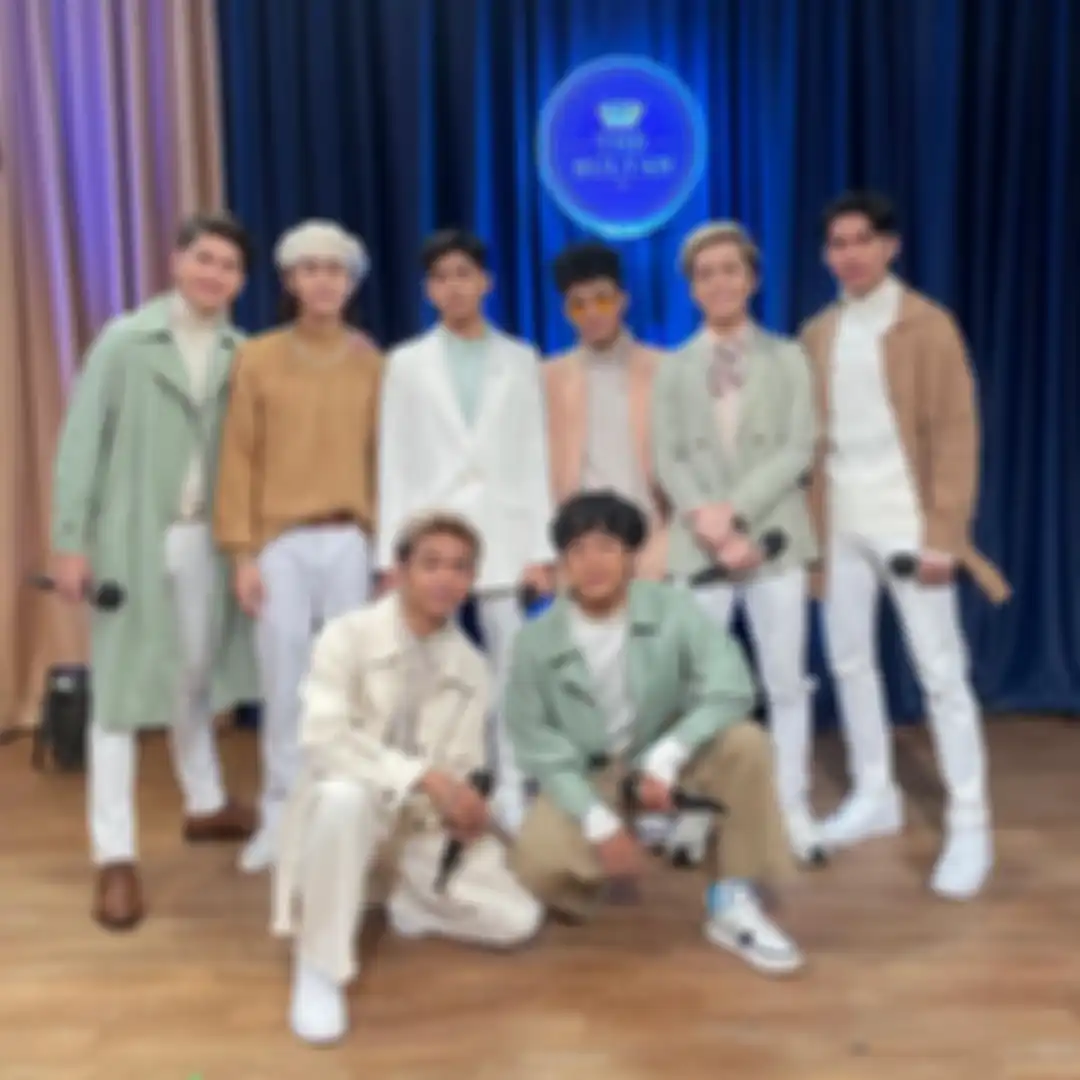 Fashion earthtones ala UN1TY