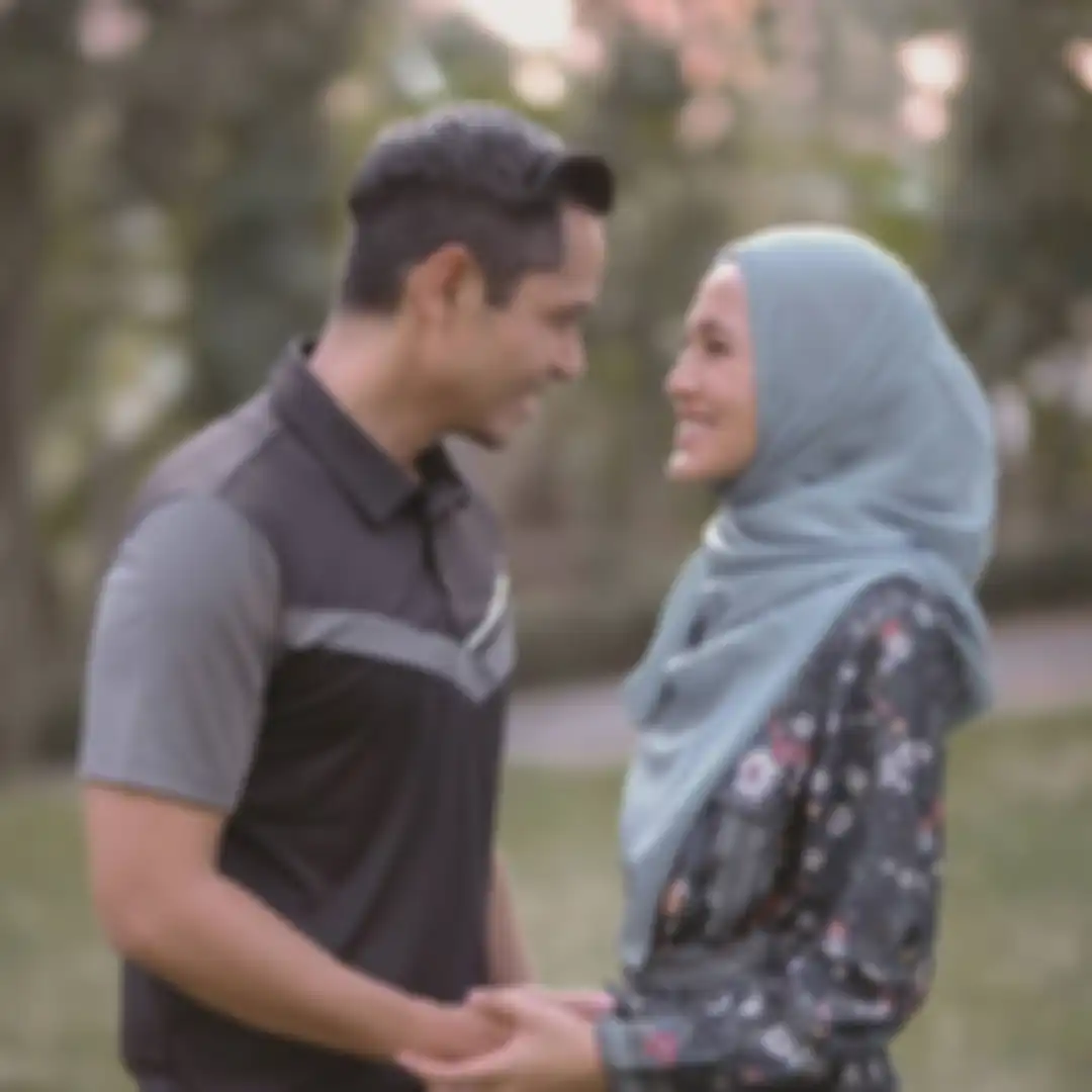 Alyssa Soebandono kerap pamer foto bareng keluarganya. Namun, foto ini disebut kurus. Netizen syok dapat balasan dari istri Dude Harlino.
