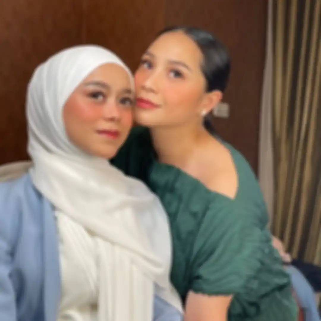 Terlepas dari foto Nagita Slavina bareng Lesti Kejora ramai dibahas, anak indigo menyebut bahwa anak kedua Raffi Ahmad bakal nikah duluan.