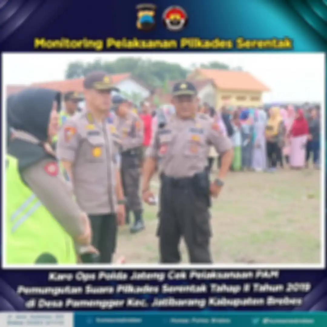 Gegara konflik dengan putrinya Aurellia Renatha viral, foto Kombes Rachmat Widodo banyak dicari netizen. Kini terancam dapat sanksi berat.