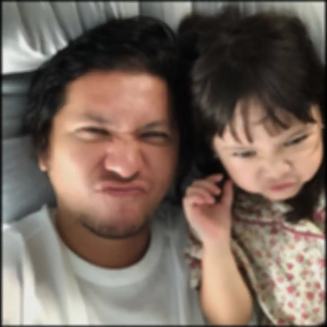Foto anak manis Gisel disebut lebih bahagia sama papanya. Bahkan, ada netizen yang berani menyindir kekasih Gisel, Wijin dengan telak. 