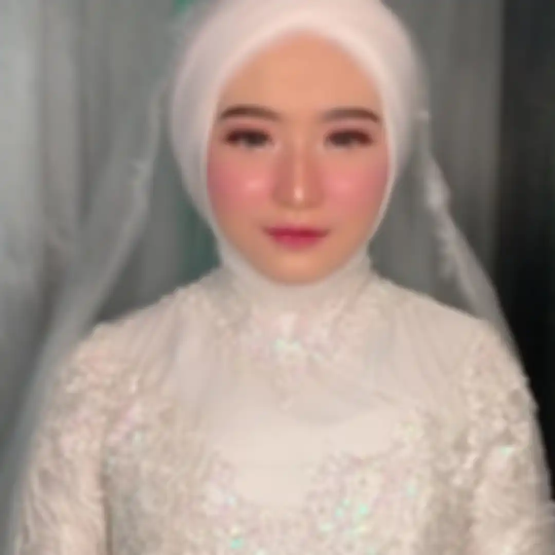 Foto mantan suami Mawar AFI terlanjur digeruduk hingga karirnya hancur dalam sekejap. Ternyata Steno Ricardo tak selingkuh.
