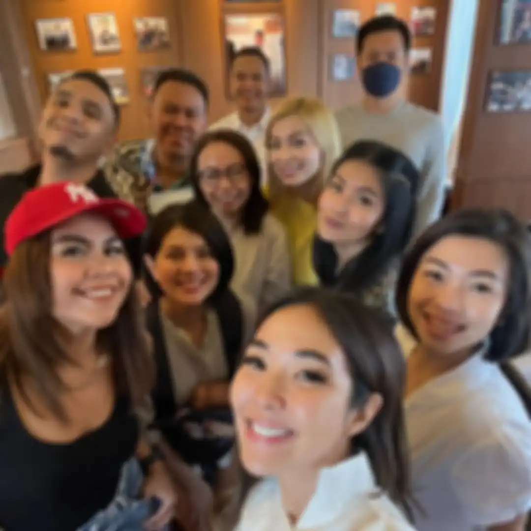 Gisel rajin pamer foto belanja barang mewah. Namun, ibunda Gempi ini punya kebiasaan mengejutkan. Sahabarnya bongkar rahasia. 