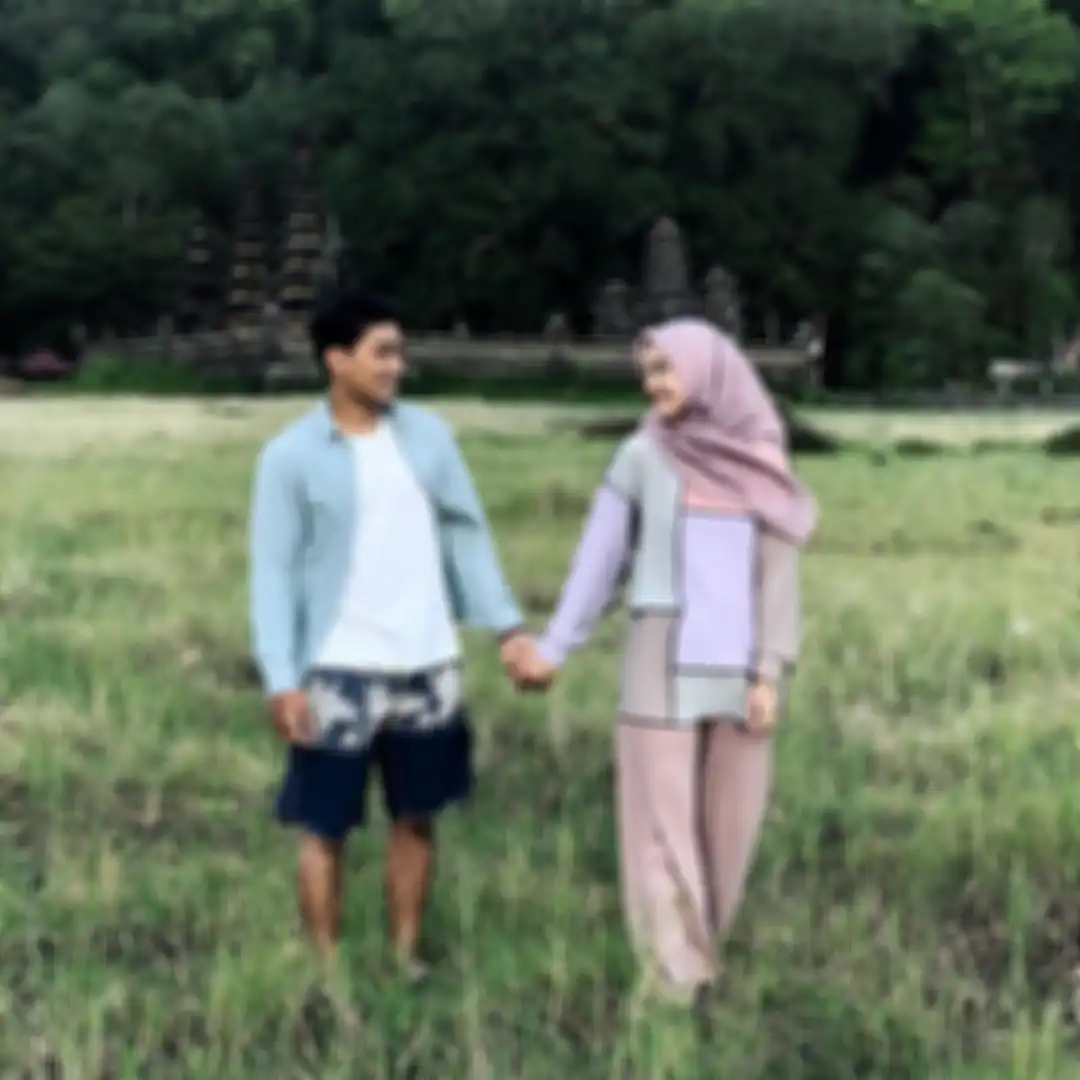 Begini ungkapan penyesalan kekasih Eril yang sering protes ke almarhum. Kondisi jenazah anak Ridwan Kamil bikin syok satu Indonesia. 