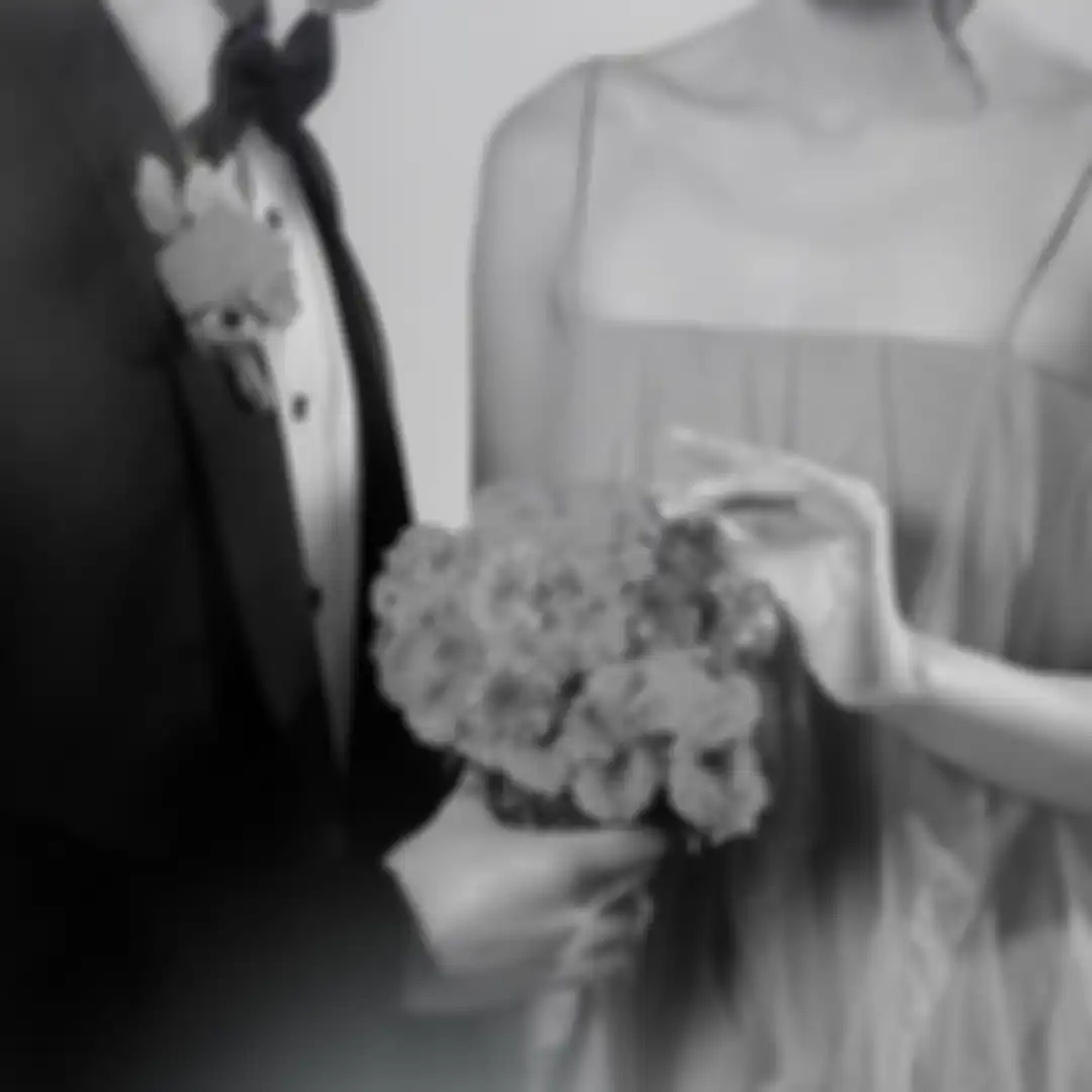 Afgan syuting iklan