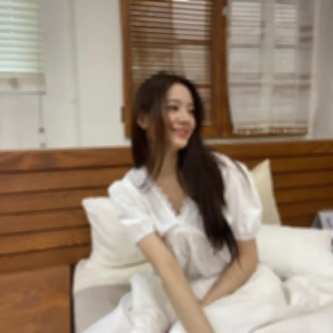 Jang Gyuri