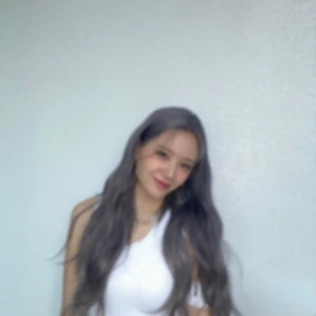 Jang Gyuri 