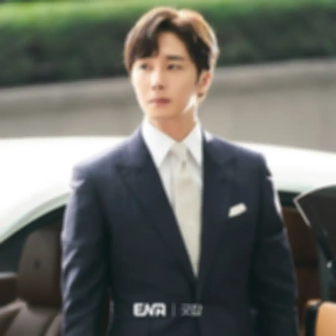 Drama Korea Good Job