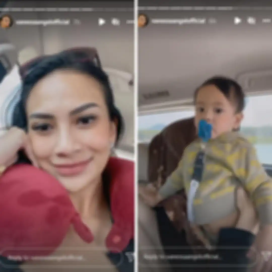 Crazy Rich Tom Liwafa pernah sampai keluarkan kata kasar ini gegara urusan Gala Sky. Kini namanya diisukan terlibat Judi 303 Ferdy Sambo.