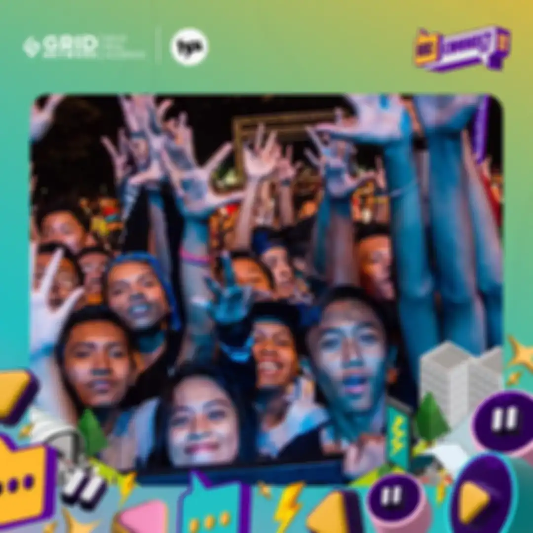 Reconnect Fest