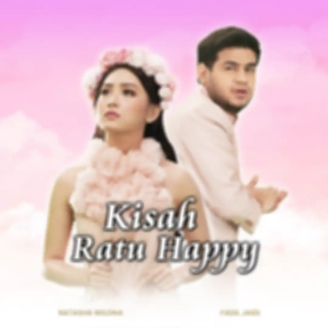 Unggahan Natasha Wilona dan Fadil Jaidi