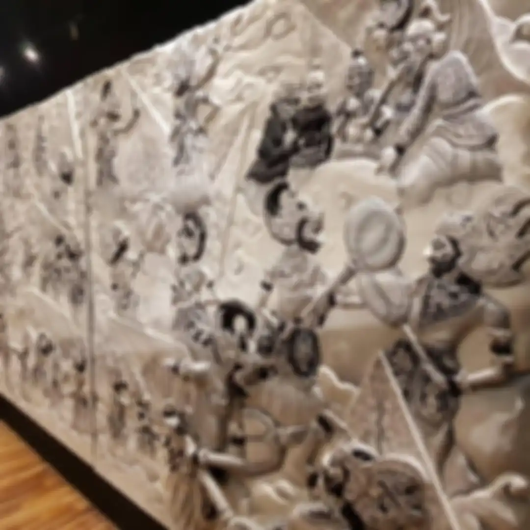 Berikut ini adalah informasi 5 tempat wisata museum di Purwakarta yang cocok buat foto sejarah nan indah. 