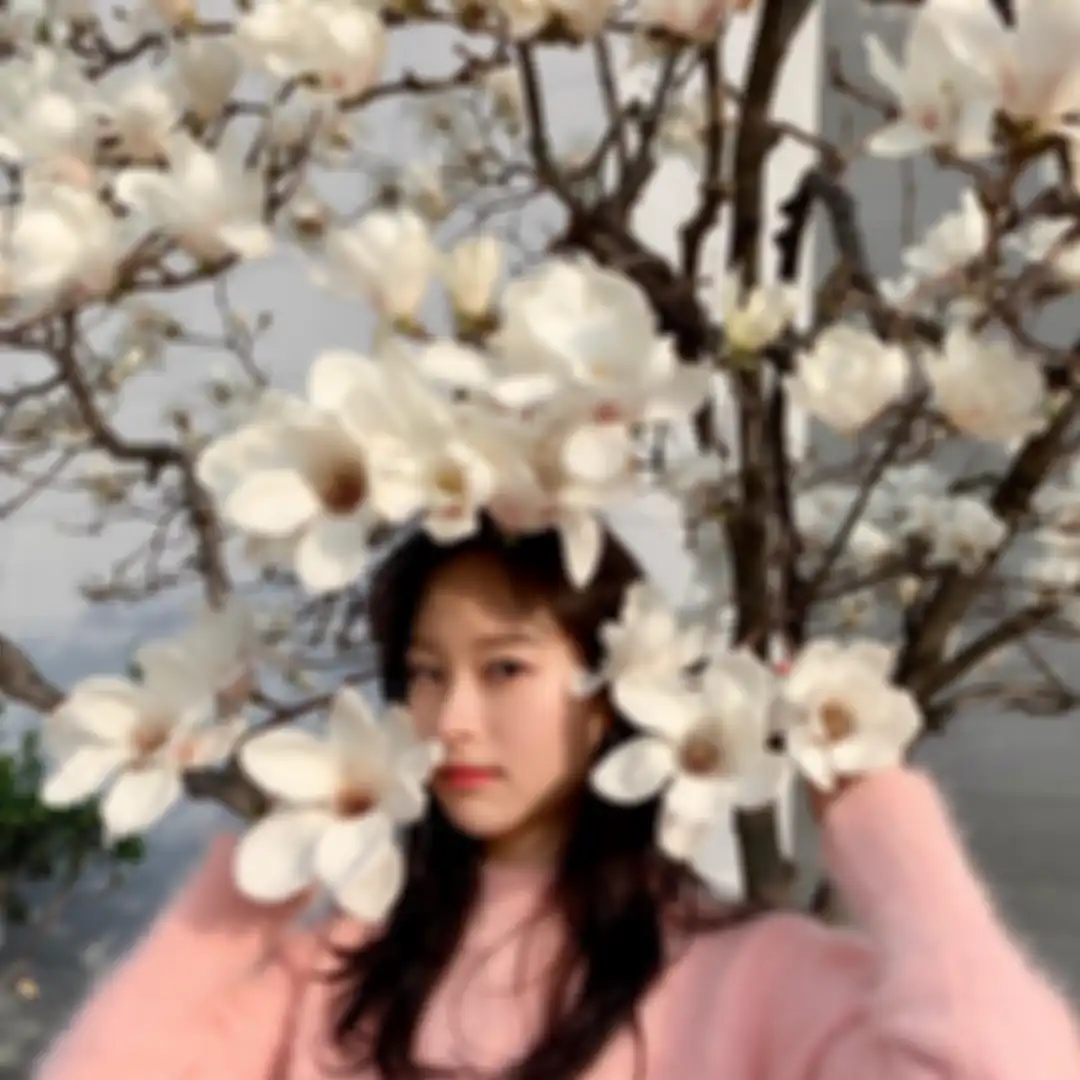 Agensi Park Bo Yeon bantah rumor kencan
