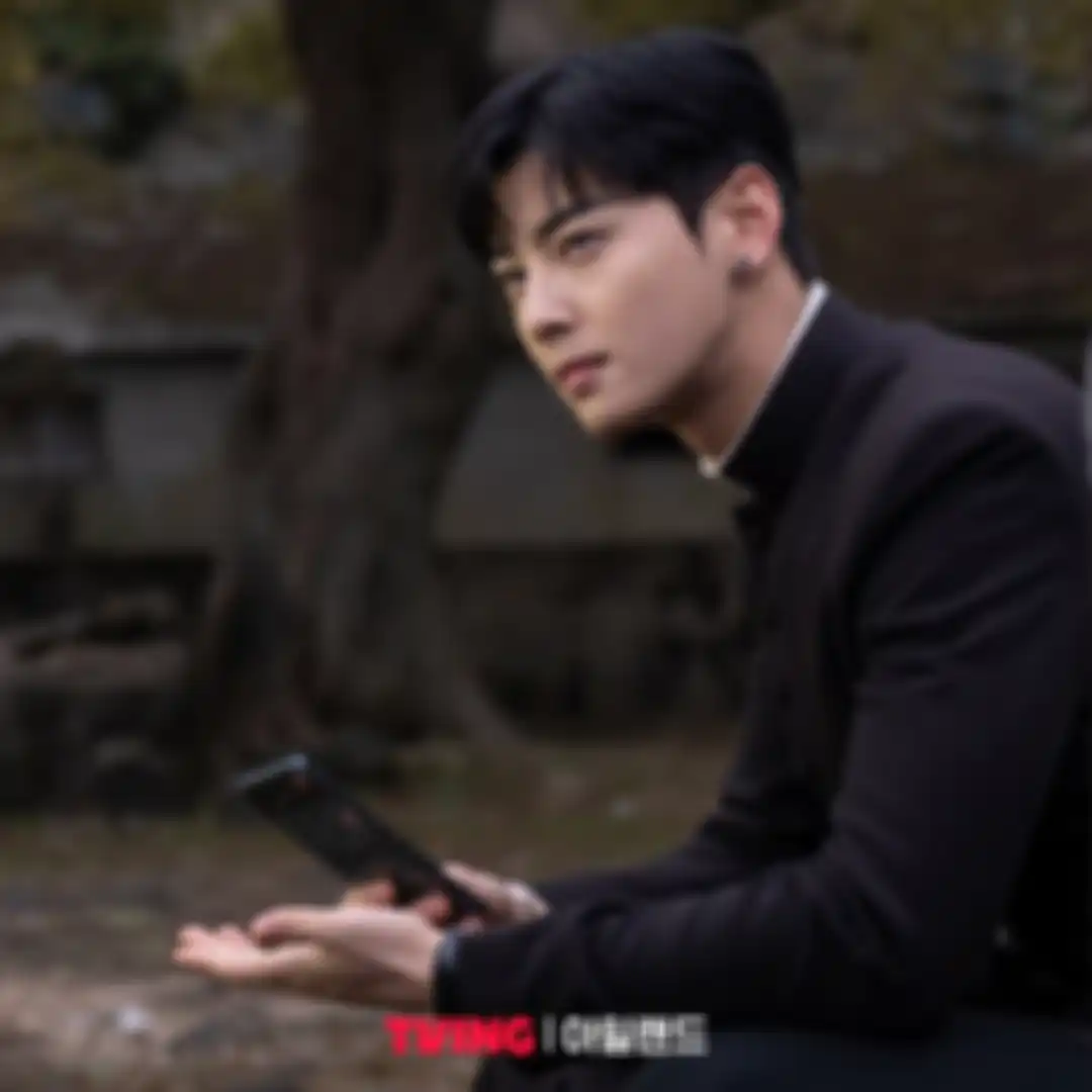 Drama Korea Island