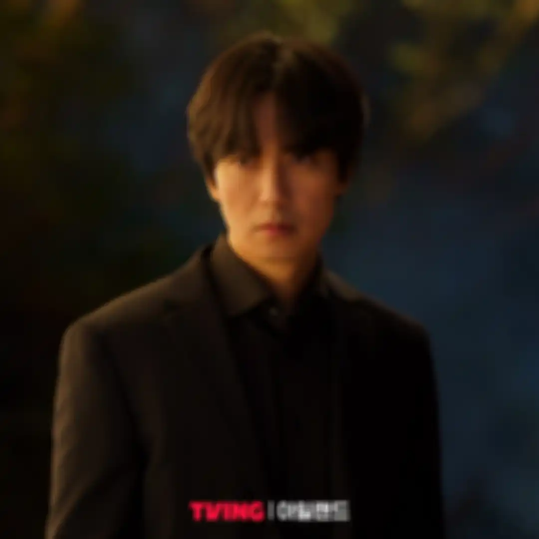 drama Korea Island