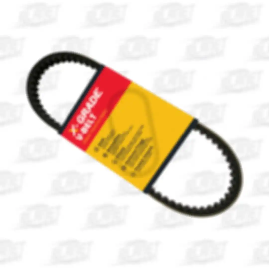 V-Belt X-Grade yang dijual di gerai Planet Ban 