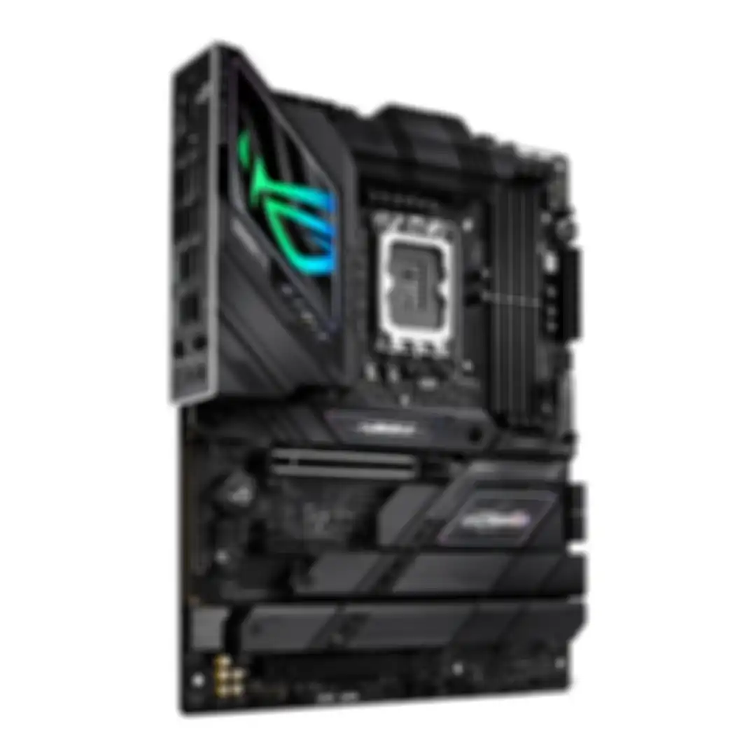 ROG STRIX Z790-F GAMING WIFI II