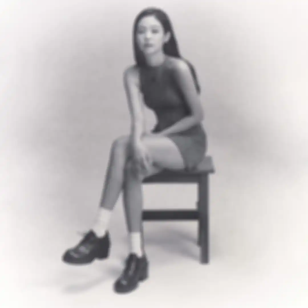 Agensi baru Jennie BLACKPINK 