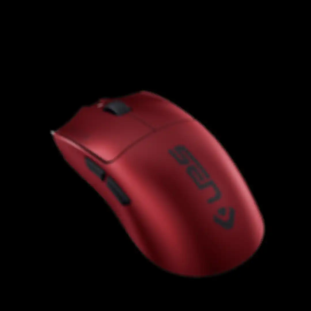 RAZER Viper V3 Pro Sentinels Edition